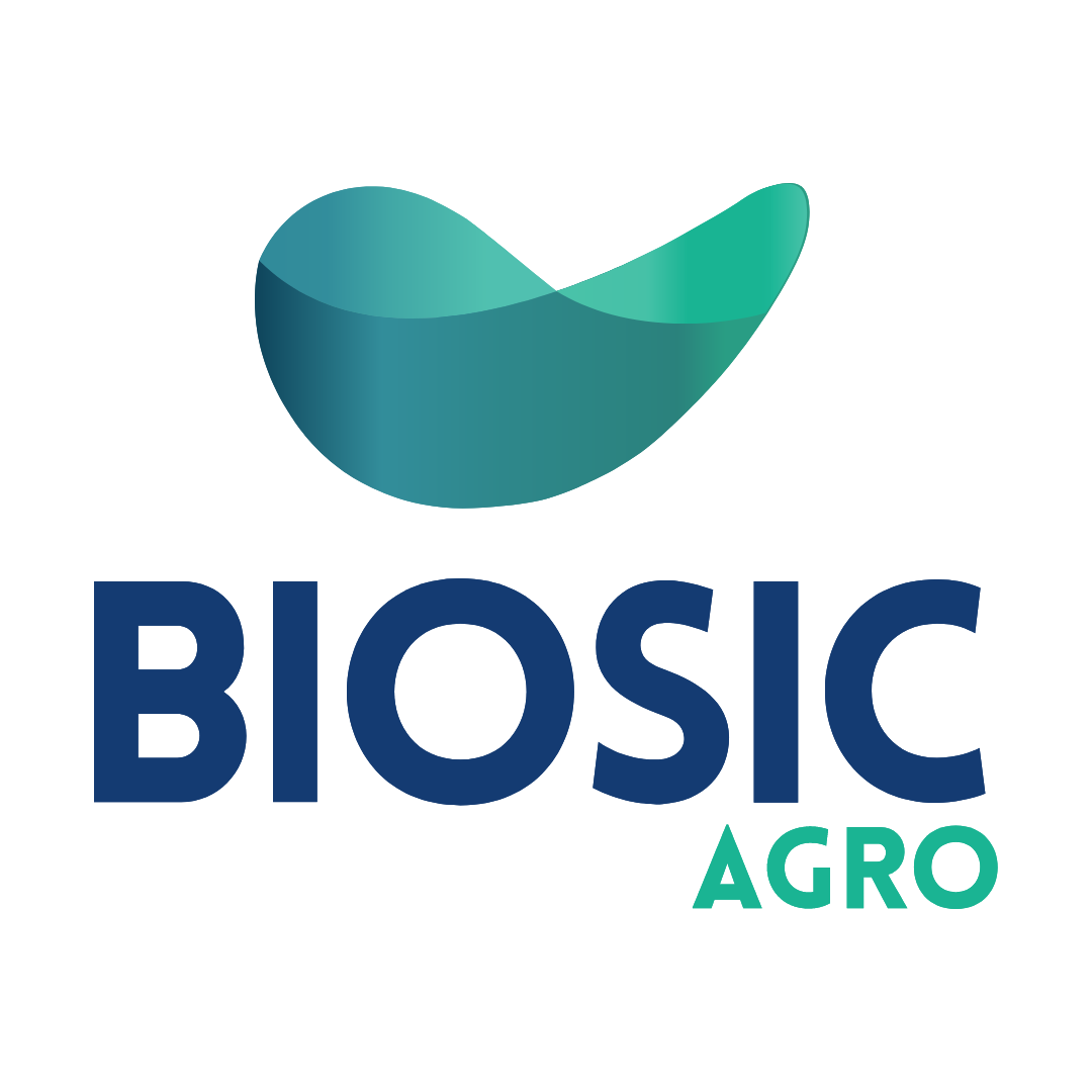 Biosic Agro